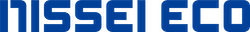 NISSEIECO